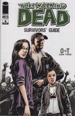 The Walking Dead - Survivor's Guide 004.jpg